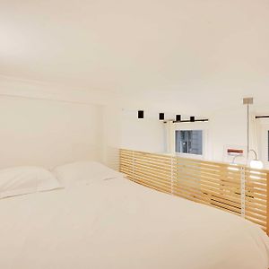 Apartamento Planta baja